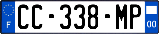 CC-338-MP