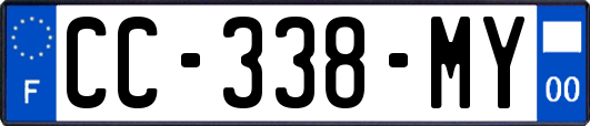 CC-338-MY