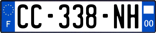CC-338-NH