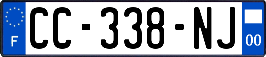 CC-338-NJ