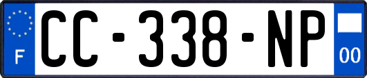 CC-338-NP