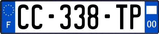 CC-338-TP