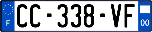 CC-338-VF