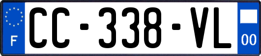 CC-338-VL