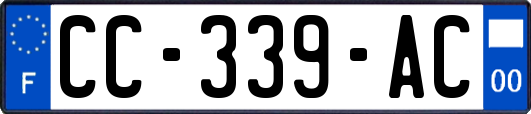 CC-339-AC