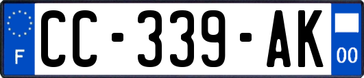 CC-339-AK