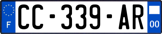 CC-339-AR