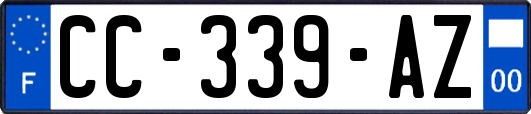 CC-339-AZ