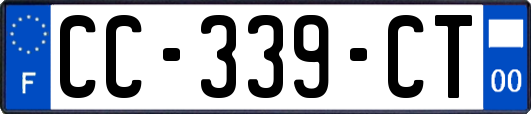 CC-339-CT