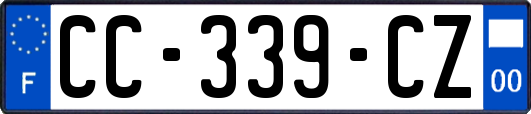 CC-339-CZ