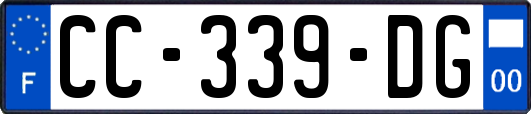 CC-339-DG