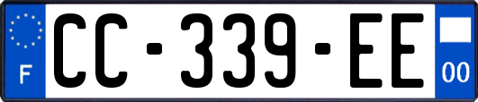 CC-339-EE
