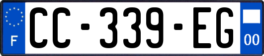 CC-339-EG