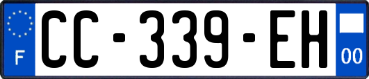 CC-339-EH