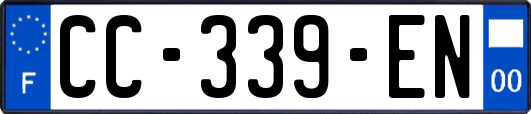 CC-339-EN
