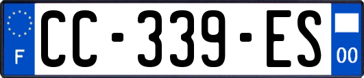 CC-339-ES