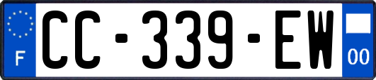 CC-339-EW