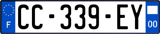 CC-339-EY