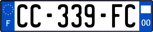 CC-339-FC