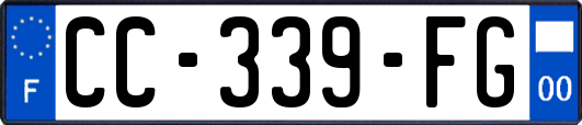 CC-339-FG