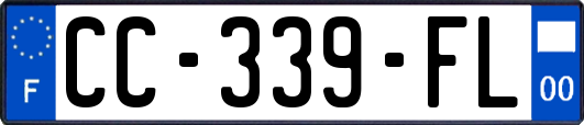 CC-339-FL