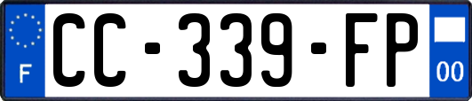 CC-339-FP