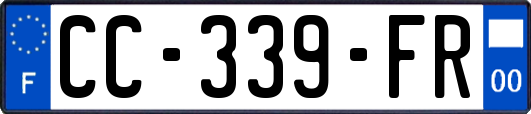CC-339-FR