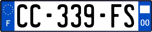 CC-339-FS