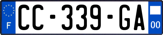 CC-339-GA