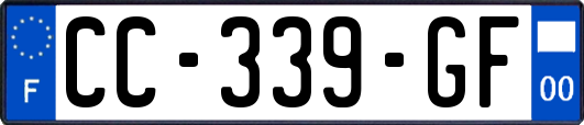 CC-339-GF