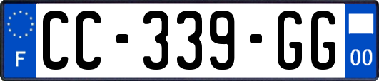 CC-339-GG