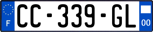 CC-339-GL