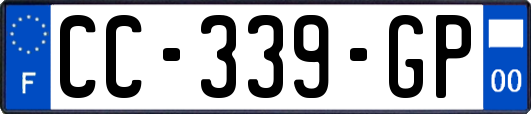 CC-339-GP