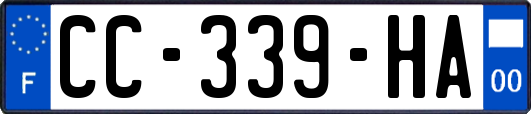 CC-339-HA