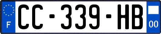 CC-339-HB