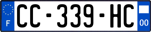 CC-339-HC
