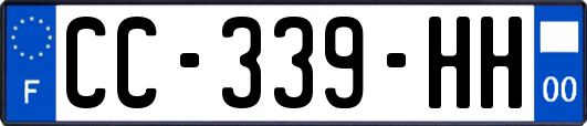 CC-339-HH