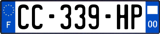 CC-339-HP