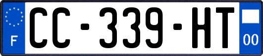 CC-339-HT