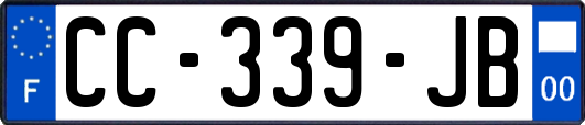 CC-339-JB