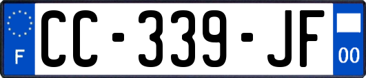 CC-339-JF