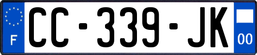 CC-339-JK