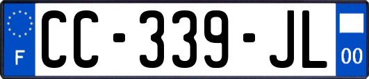 CC-339-JL