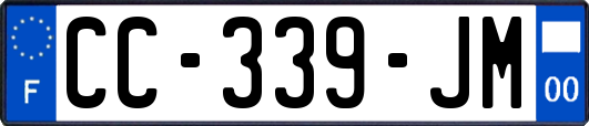 CC-339-JM
