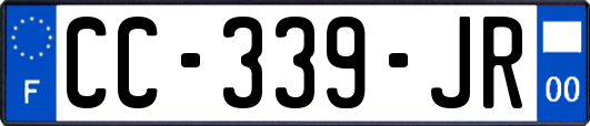CC-339-JR