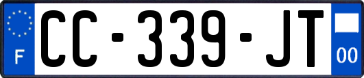 CC-339-JT