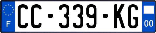CC-339-KG