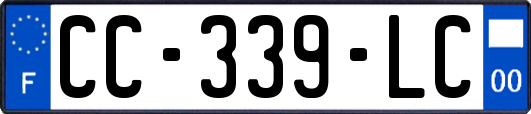 CC-339-LC
