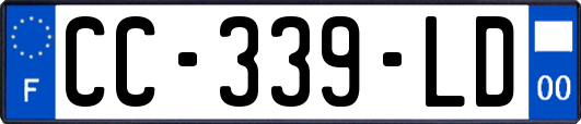 CC-339-LD