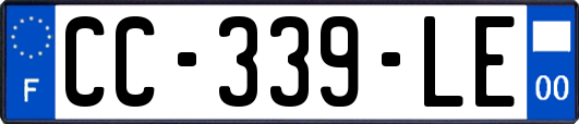 CC-339-LE